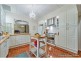 102 Beacon Road, Tamborine Mountain QLD 4272