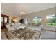 102 Beacon Road, Tamborine Mountain QLD 4272