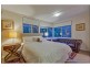 102 Beacon Road, Tamborine Mountain QLD 4272