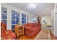 102 Beacon Road, Tamborine Mountain QLD 4272