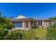 28 / 5-15 Cook Road, Tamborine Mountain QLD 4272
