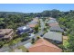 28 / 5-15 Cook Road, Tamborine Mountain QLD 4272