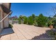 28 / 5-15 Cook Road, Tamborine Mountain QLD 4272