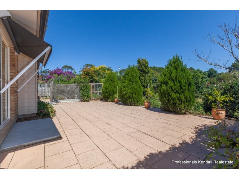 28 / 5-15 Cook Road, Tamborine Mountain QLD 4272