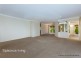 28 / 5-15 Cook Road, Tamborine Mountain QLD 4272