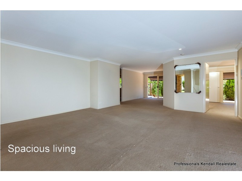 28 / 5-15 Cook Road, Tamborine Mountain QLD 4272