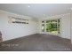 28 / 5-15 Cook Road, Tamborine Mountain QLD 4272