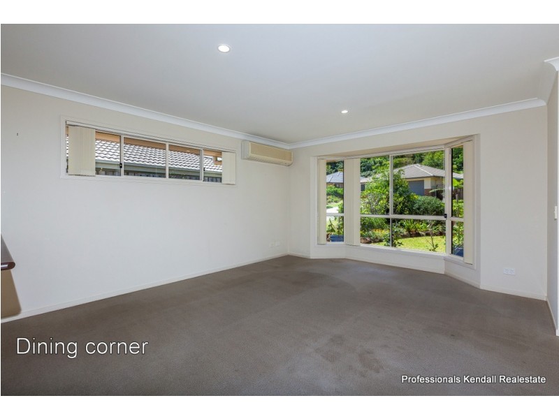 28 / 5-15 Cook Road, Tamborine Mountain QLD 4272