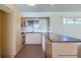 28 / 5-15 Cook Road, Tamborine Mountain QLD 4272