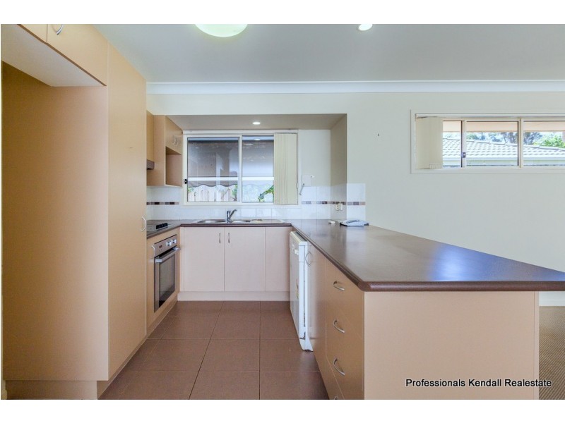 28 / 5-15 Cook Road, Tamborine Mountain QLD 4272