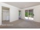 28 / 5-15 Cook Road, Tamborine Mountain QLD 4272