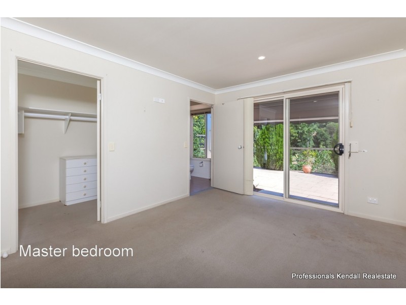 28 / 5-15 Cook Road, Tamborine Mountain QLD 4272