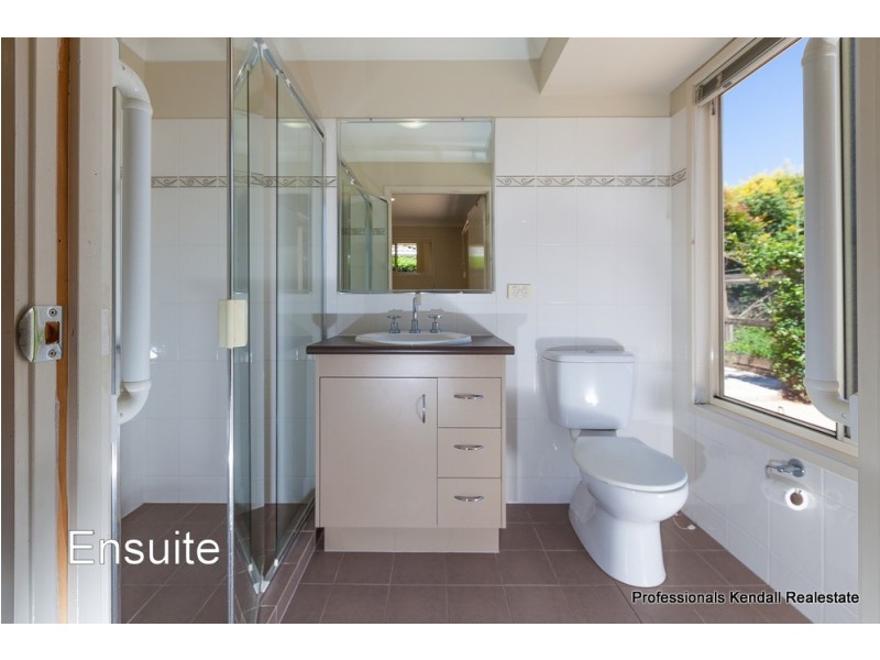 28 / 5-15 Cook Road, Tamborine Mountain QLD 4272
