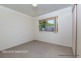 28 / 5-15 Cook Road, Tamborine Mountain QLD 4272
