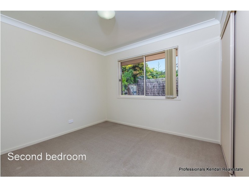 28 / 5-15 Cook Road, Tamborine Mountain QLD 4272