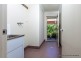 28 / 5-15 Cook Road, Tamborine Mountain QLD 4272