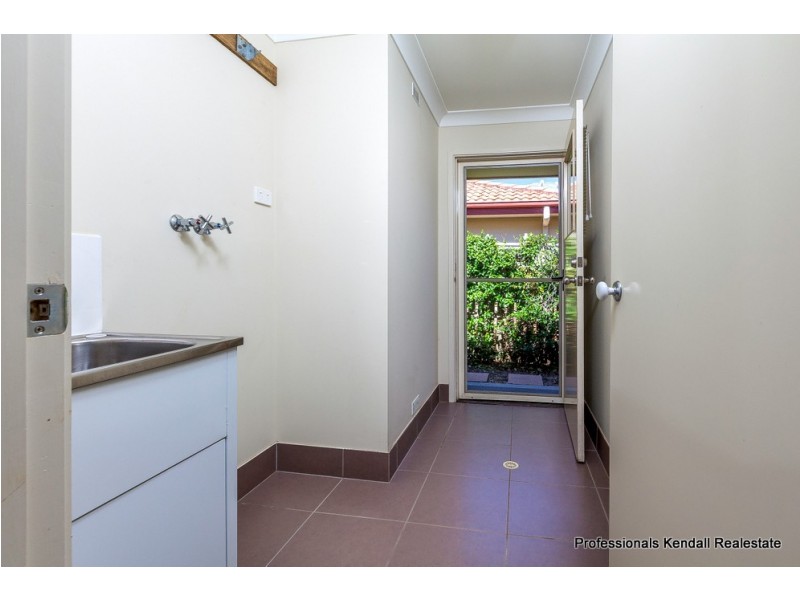 28 / 5-15 Cook Road, Tamborine Mountain QLD 4272