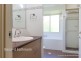 28 / 5-15 Cook Road, Tamborine Mountain QLD 4272
