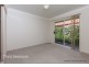 28 / 5-15 Cook Road, Tamborine Mountain QLD 4272