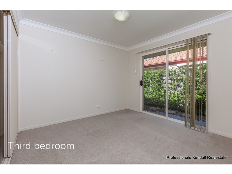 28 / 5-15 Cook Road, Tamborine Mountain QLD 4272