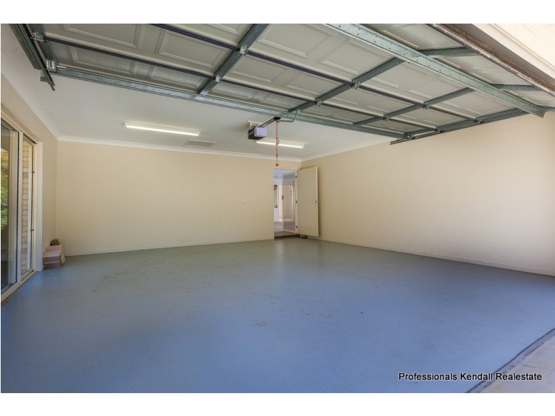 28 / 5-15 Cook Road, Tamborine Mountain QLD 4272