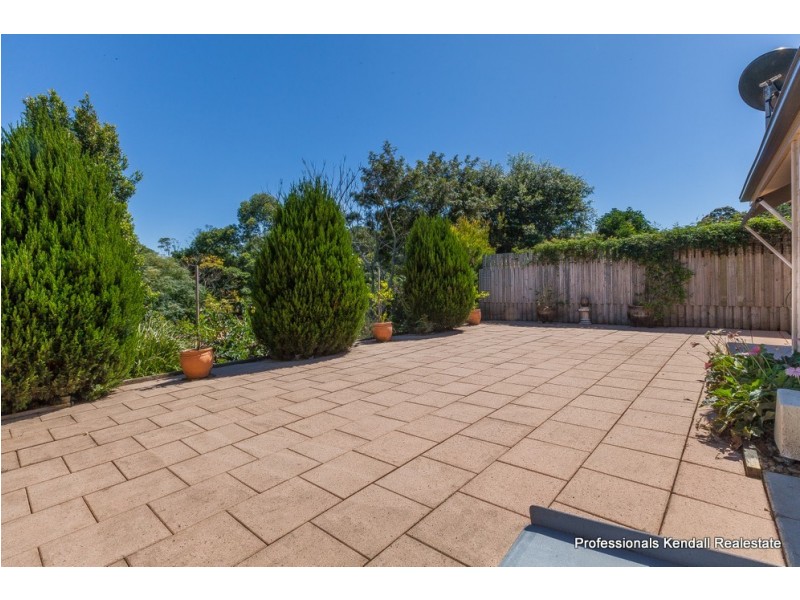 28 / 5-15 Cook Road, Tamborine Mountain QLD 4272