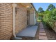 28 / 5-15 Cook Road, Tamborine Mountain QLD 4272