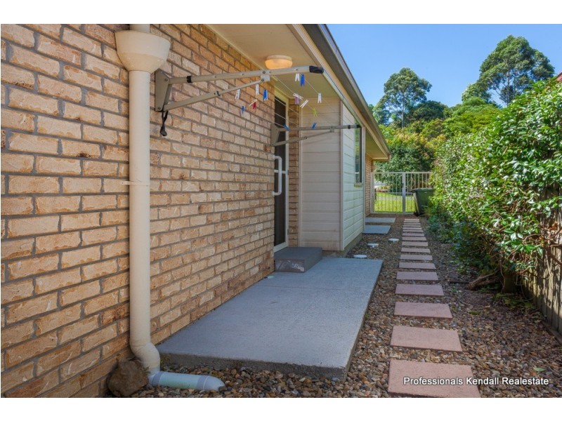 28 / 5-15 Cook Road, Tamborine Mountain QLD 4272