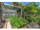 28 / 5-15 Cook Road, Tamborine Mountain QLD 4272