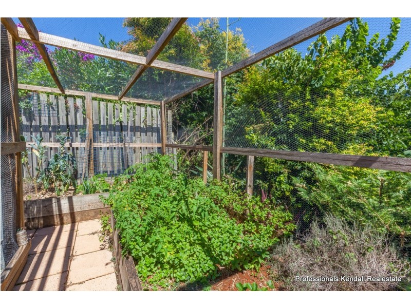 28 / 5-15 Cook Road, Tamborine Mountain QLD 4272