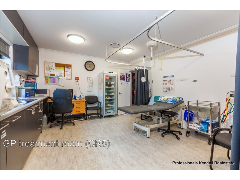 44 Southport Av, Tamborine Mountain QLD 4272