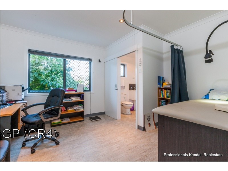 44 Southport Av, Tamborine Mountain QLD 4272