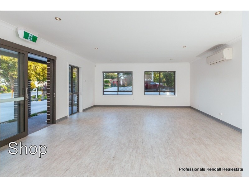 44 Southport Av, Tamborine Mountain QLD 4272