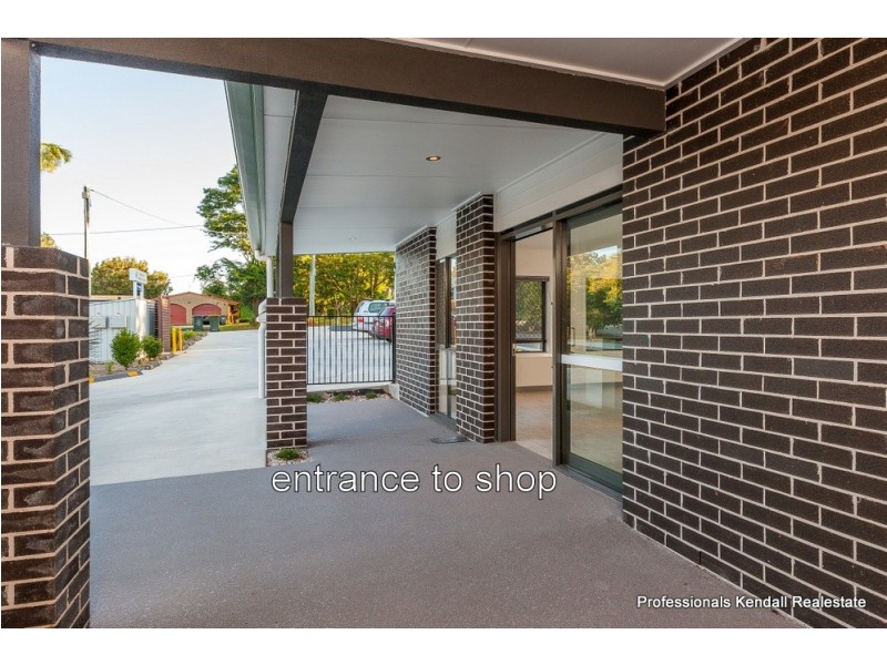 44 Southport Av, Tamborine Mountain QLD 4272