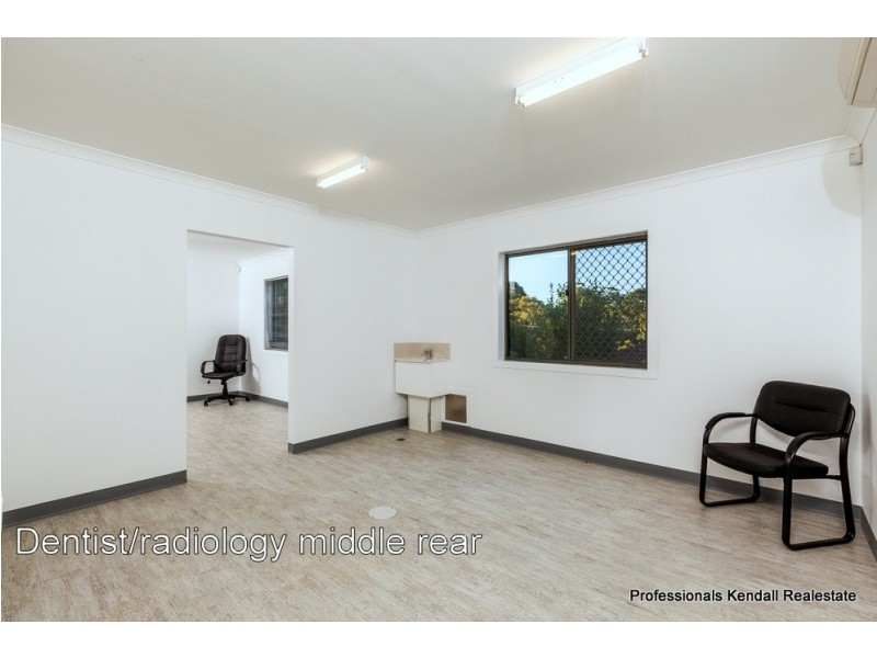 44 Southport Av, Tamborine Mountain QLD 4272