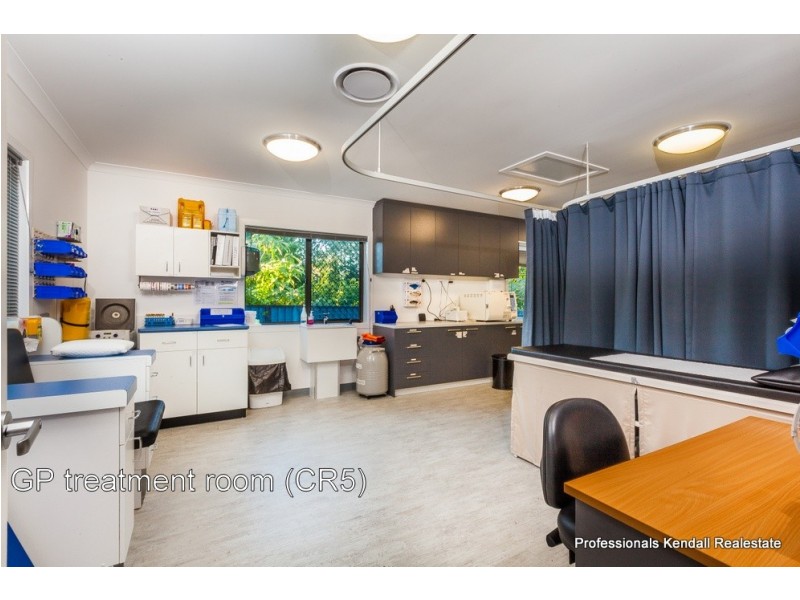 44 Southport Av, Tamborine Mountain QLD 4272