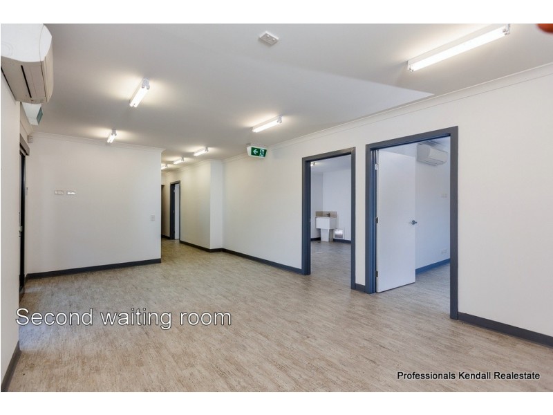 44 Southport Av, Tamborine Mountain QLD 4272