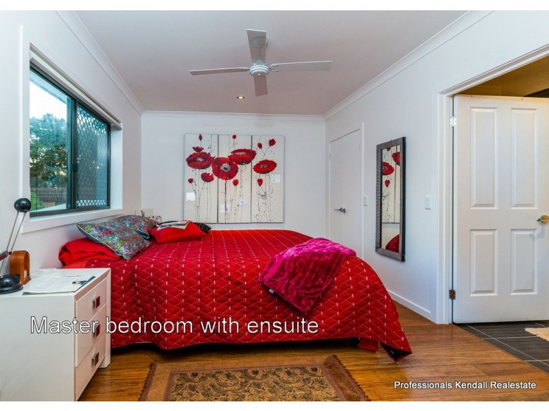 44 Southport Av, Tamborine Mountain QLD 4272