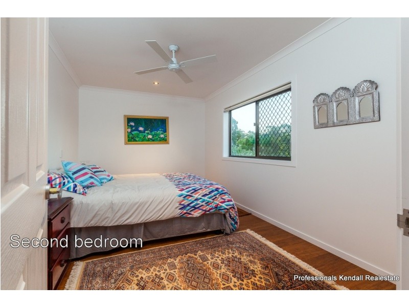 44 Southport Av, Tamborine Mountain QLD 4272