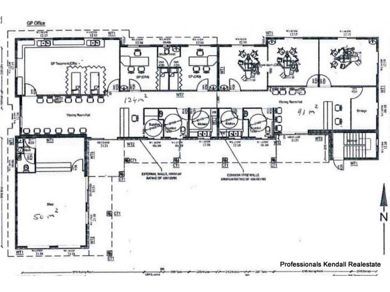 44 Southport Av, Tamborine Mountain QLD 4272