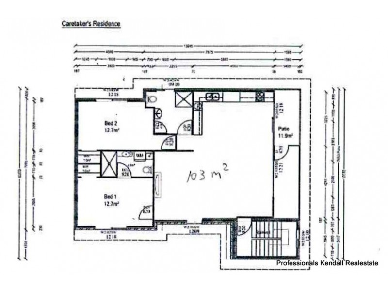 44 Southport Av, Tamborine Mountain QLD 4272