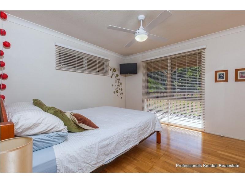 1 Ohia Court, Tamborine Mountain QLD 4272