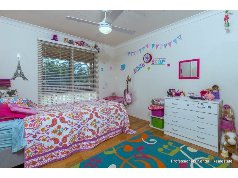 1 Ohia Court, Tamborine Mountain QLD 4272