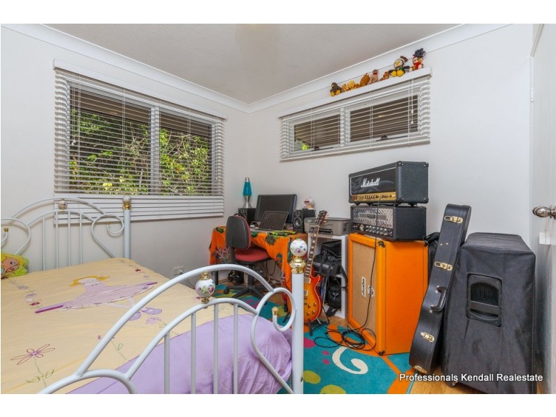 1 Ohia Court, Tamborine Mountain QLD 4272