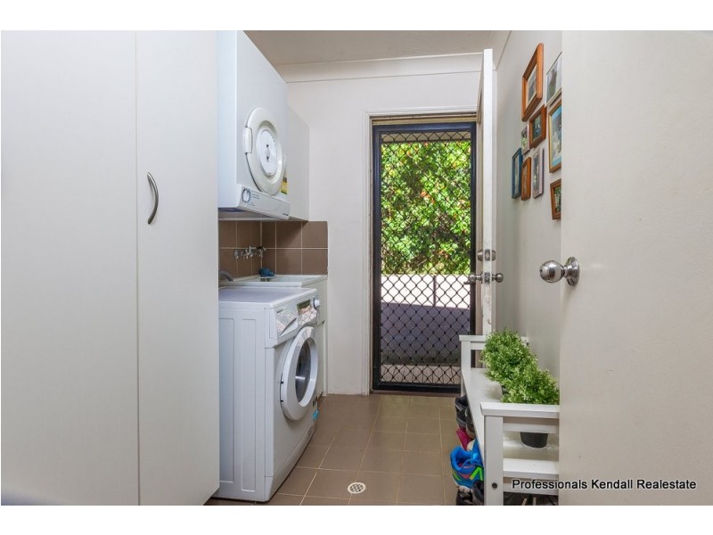 1 Ohia Court, Tamborine Mountain QLD 4272