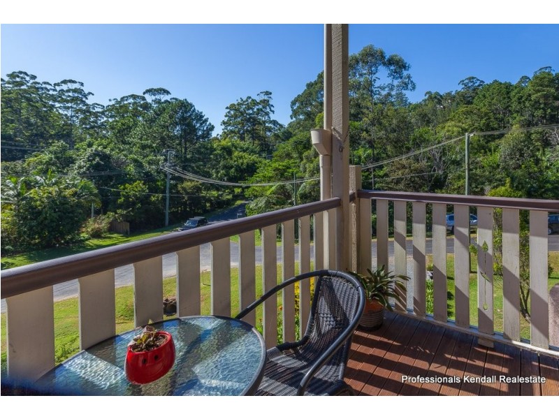 1 Ohia Court, Tamborine Mountain QLD 4272