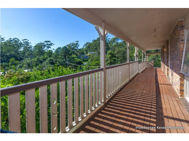 1 Ohia Court, Tamborine Mountain QLD 4272