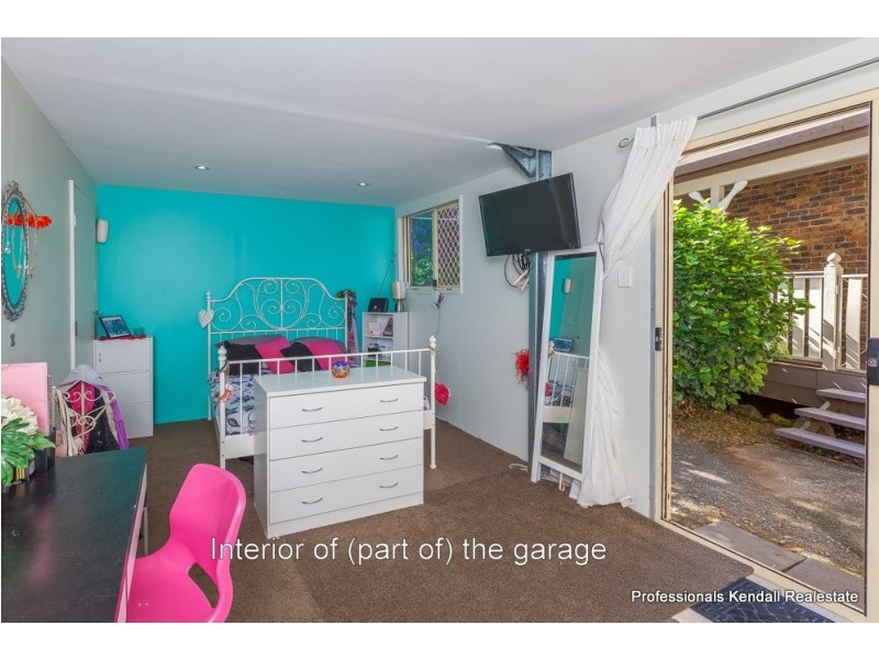 1 Ohia Court, Tamborine Mountain QLD 4272