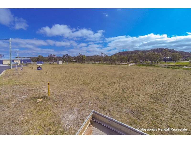 14 Gourlas Crt, Stanthorpe QLD 4380