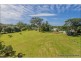 102 Beacon Road, Tamborine Mountain QLD 4272